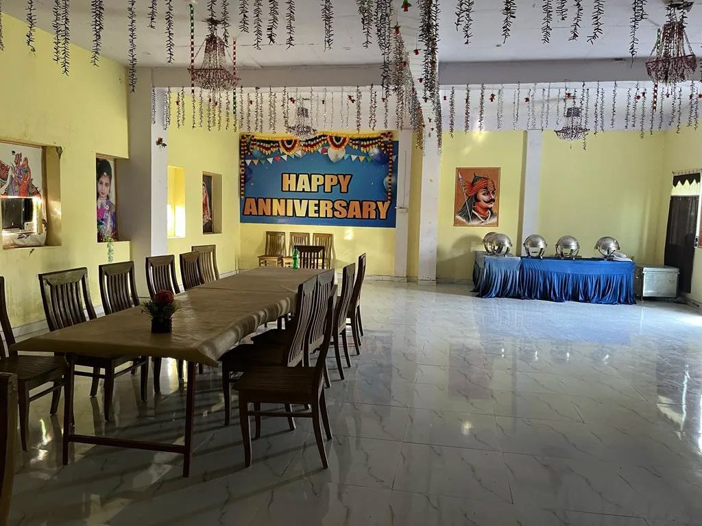 Rajasthan